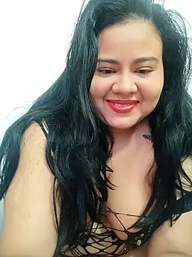 Tania cruz  online show from 05/09/26, 07:30