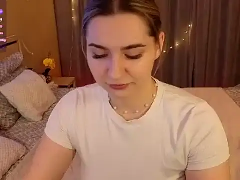 cutieblush online show from 11/27/25, 06:32