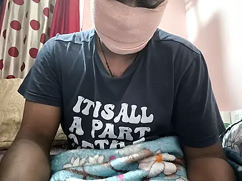 Snapshot of mallu_boy_23 chatting on 09/30/25, 06:46 mallu boy 23 online show from 09/30/25, 06:46