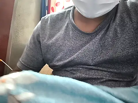 Snapshot of mallu_boy_23 chatting on 10/03/25, 06:54 mallu boy 23 online show from 10/03/25, 06:54