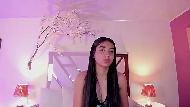 cloe taylor   online show from 12/13/25, 08:14