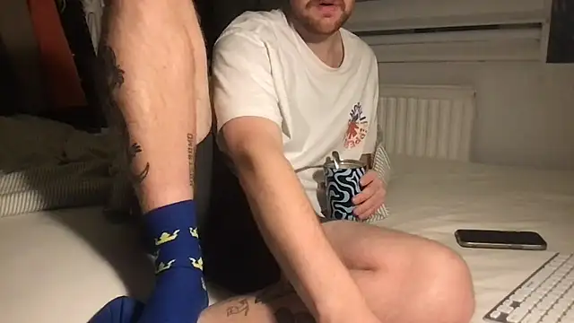 Snapshot of Angus80085 chatting on 11/01/25, 11:40 Angus80085 online show from 11/01/25, 11:40