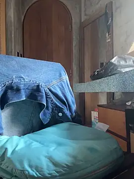 HenryLee1983-cums online show from 05/09/26, 05:34