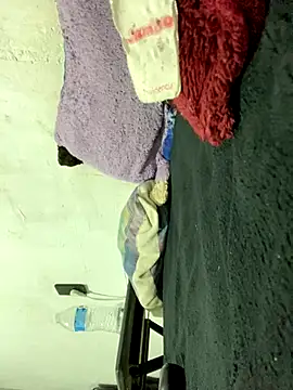 Snapshot of feetbooy chatting on 11/25/25, 10:54 feetbooy online show from 11/25/25, 10:54