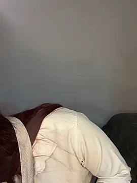 Snapshot of saramooon chatting on 03/05/26, 03:08 saramooon online show from 03/05/26, 03:08