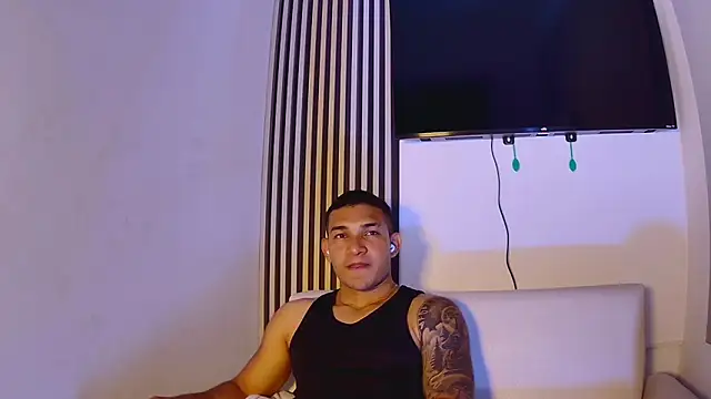 venedic bull online show from 02/25/26, 03:38