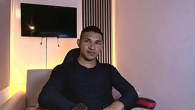 venedic bull online show from 03/06/26, 08:38