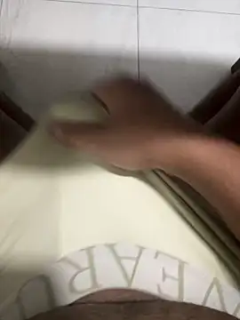 Pepitolim online show from 11/24/25, 08:08