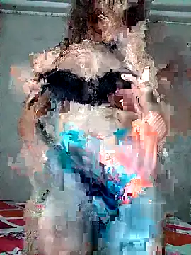 Dirty-Divorced-mother7 online show from 10/07/25, 01:36