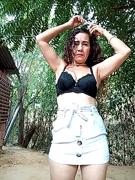 Dirty-Divorced-mother7 online show from 10/07/25, 01:41