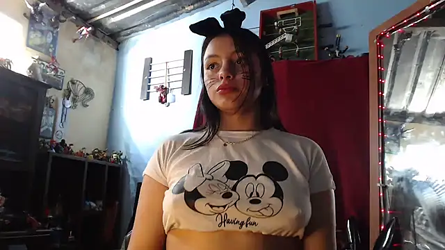 Snapshot of lizethavila chatting on 04/02/26, 01:47 lizethavila online show from 04/02/26, 01:47
