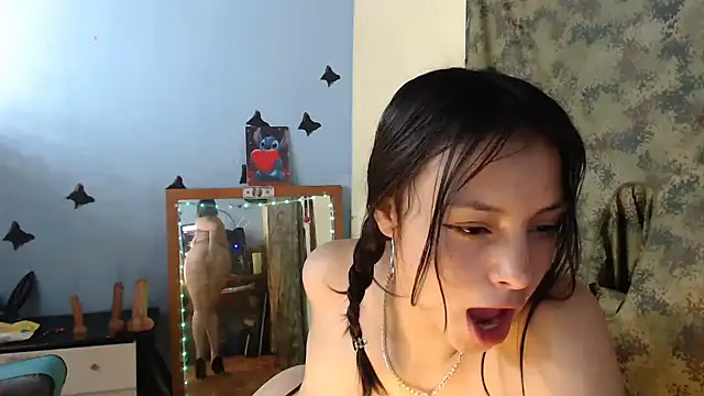 Snapshot of lizethavila chatting on 04/10/26, 11:15 lizethavila online show from 04/10/26, 11:15