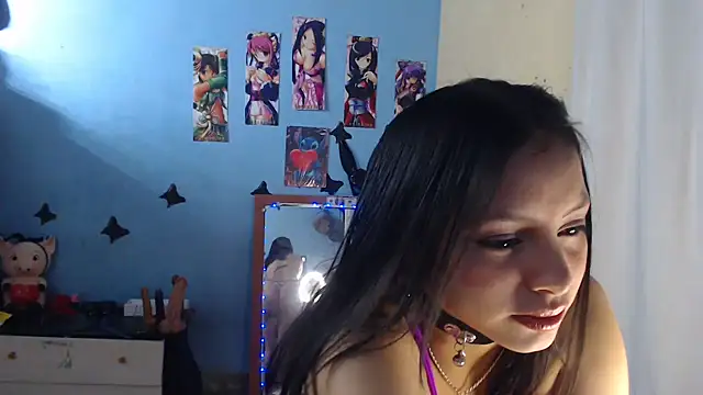 Snapshot of lizethavila chatting on 04/18/26, 01:31 lizethavila online show from 04/18/26, 01:31