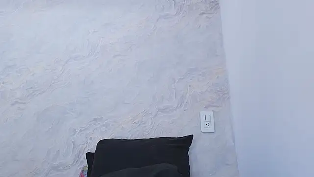 ashly mr online show from 11/01/25, 11:56