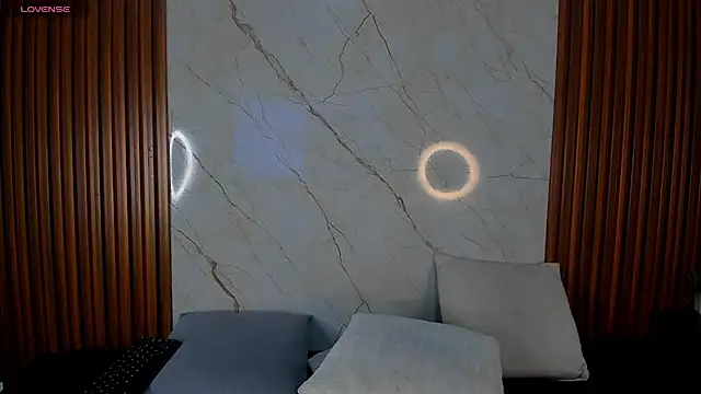 cloemorningstar online show from 10/02/25, 01:51