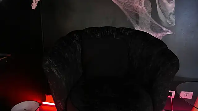 cloemorningstar online show from 10/18/25, 12:50