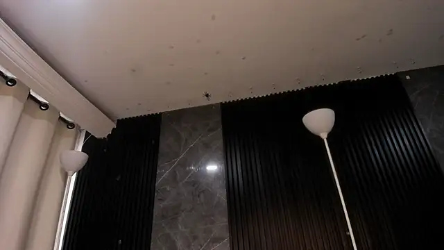 cloemorningstar online show from 11/04/25, 04:39