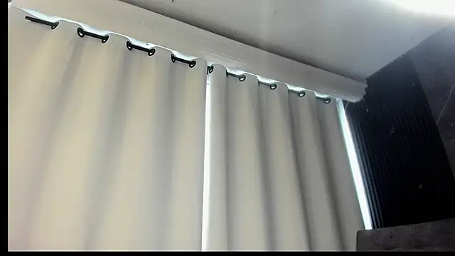 cloemorningstar online show from 11/06/25, 05:25