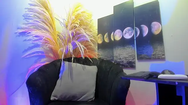 cloemorningstar online show from 11/09/25, 03:21