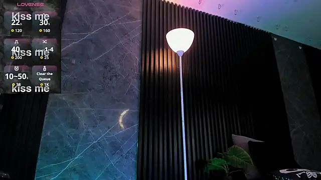 cloemorningstar online show from 11/13/25, 04:17