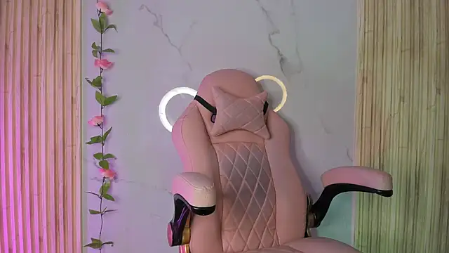 cloemorningstar online show from 11/22/25, 03:22