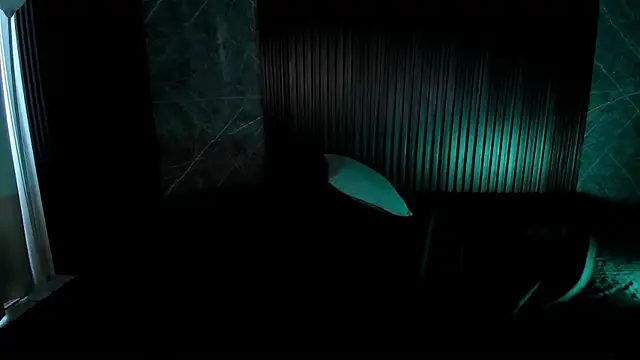 cloemorningstar online show from 11/25/25, 03:12