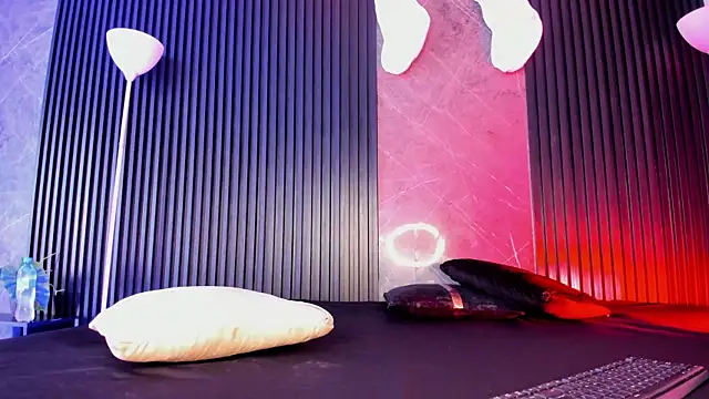 cloemorningstar online show from 12/05/25, 02:03