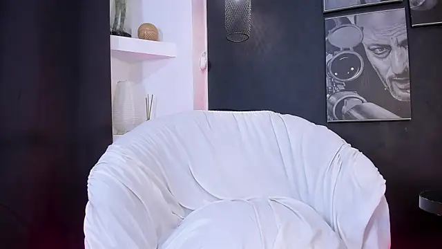 cloemorningstar online show from 12/22/25, 04:48