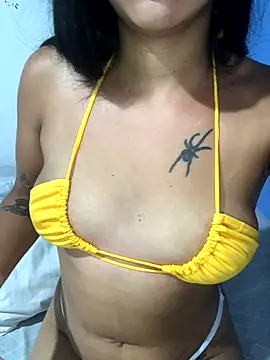 deby 03 online show from 11/02/25, 11:51