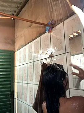 deby 03 online show from 11/24/25, 05:12