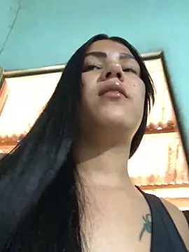 deby 03 online show from 11/28/25, 03:14