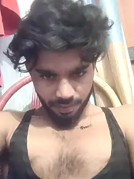 Snapshot of Hotraj24 chatting on 10/08/25, 09:45 Hotraj24 online show from 10/08/25, 09:45