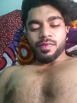 Hotraj24 online show from 04/27/26, 01:47