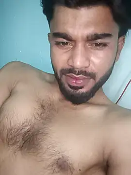 Hotraj24 online show from 04/28/26, 12:32