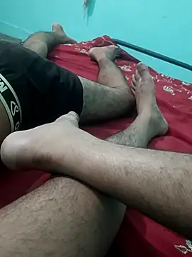 Hotraj24 online show from 06/01/26, 10:00