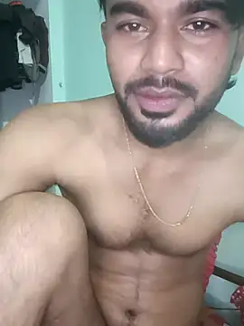 Hotraj24 online show from 06/22/26, 07:11