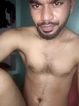 Hotraj24 online show from 06/24/26, 12:31