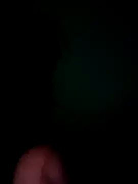 Hotraj24 online show from 06/28/26, 03:23
