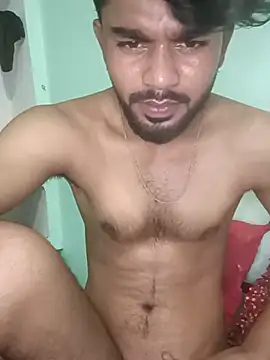 Hotraj24 online show from 06/28/26, 03:29