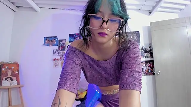 Snapshot of Lia_Carter_ chatting on 07/29/26, 12:53 Lia Carter online show from 07/29/26, 12:53