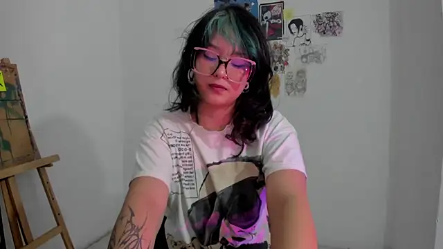 Snapshot of Lia_Carter_ chatting on 08/05/26, 01:08 Lia Carter online show from 08/05/26, 01:08