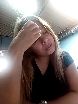 Snapshot of vicoria_09 chatting on 11/04/25, 06:18 vicoria 09 online show from 11/04/25, 06:18