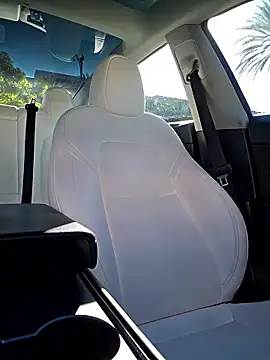 Roddog18 online show from 12/03/25, 09:57