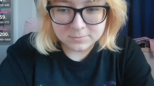 LolaWEI online show from 10/11/25, 07:18