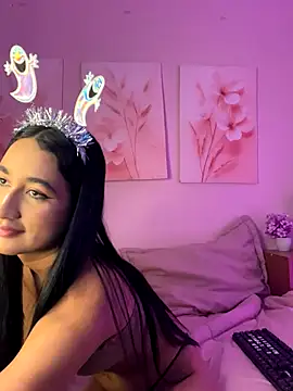 Nikolbrice online show from 10/04/25, 07:45