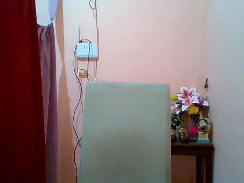 sweet yummy69 online show from 01/31/26, 10:30