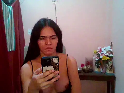 sweet yummy69 online show from 04/28/26, 02:27