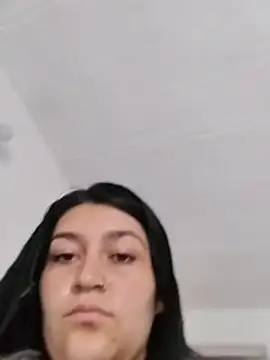 alejitasweet online show from 12/17/25, 08:37