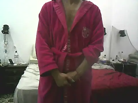 Snapshot of sholange chatting on 10/19/25, 06:58 sholange online show from 10/19/25, 06:58