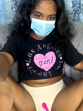 SukiyamaAsia online show from 11/21/25, 07:29